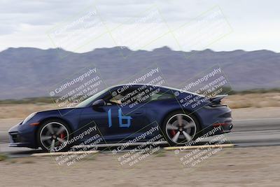 media/Nov-22-2025-Speed Ventures (Sat) [[a198746dab]]/6-Purple Group/Session 3 (Turn 15 Inside)/